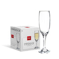 COPA EMPERADOR FLUTE COK 21,5 CL
