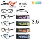 Gafas de Lectura 3.5 SunRay