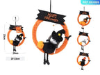 Decoración de Halloween - Colgante