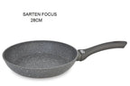 Sarten Focus 28