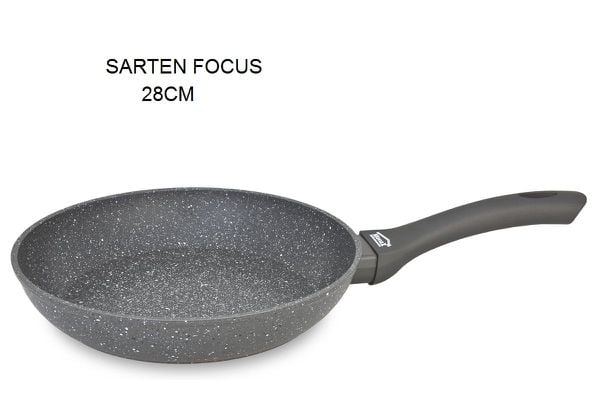 Sarten Focus 28