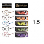 Gafas de Lectura 1.5