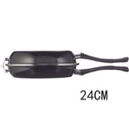 V Black Sartén Tortilla 24 cm