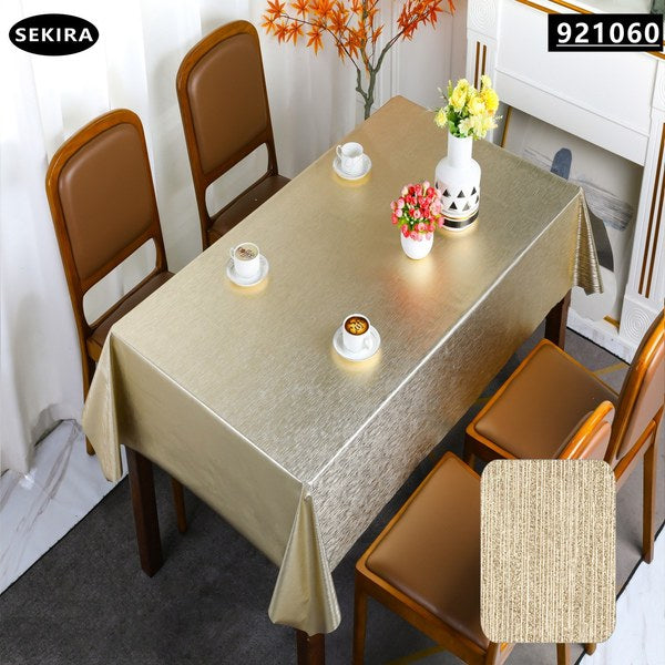 Mantel Navidad 20M para Mesa