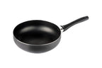 Sartén Honda 26cm Inducción