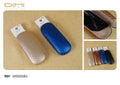 Estuche de Gafas DIMI para Gafas