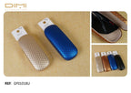 Estuche de Gafas DIMI para Gafas