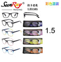 Gafas de Lectura 1.5