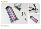 Cordon para Gafa - Pack de 2