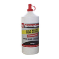 GOMAGOM N46 COLA BLANCA PROF 1000