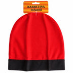 Barretina Infantil de Navidad