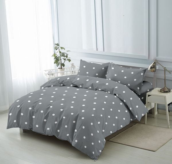 Juego de Funda Nórdica 150cm