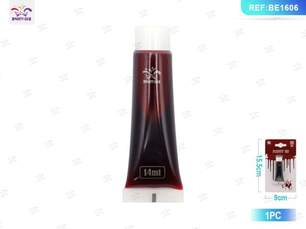 Sangre Falsa 14ml