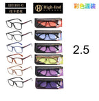 Gafas de Lectura 2.5