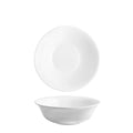 COK ENSALADERA ELBA 19CM