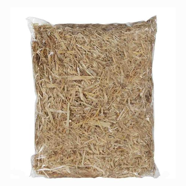 Bolsa de Paja