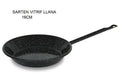 Sartén Vitrif 16 cm