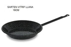 Sartén Vitrif 16 cm