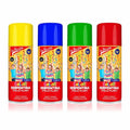 La Fiesta Serpentina Surtida 83ml