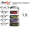 Gafas de Lectura 1.5