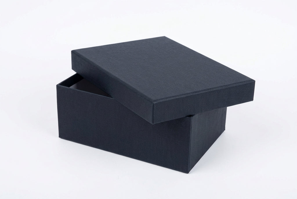 CAJA DE REGALO JUEGO DE 10 PIEZAS
