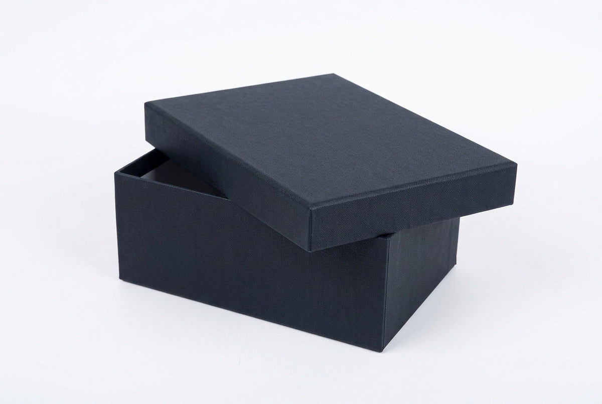 CAJA DE REGALO JUEGO DE 10 PIEZAS