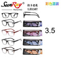 Gafas de Lectura 3.5 SunRay
