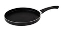 Asador Redondo Genny 28 cm
