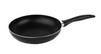 Sartén de Aluminio 30 cm