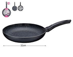 SARTEN LUNA 32