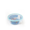 COK EASYFRESH Recipiente Redondo 0,4 L