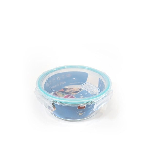 COK EASYFRESH Recipiente Redondo 0,4 L