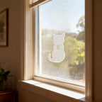 Parche Mosquitera 4 Piezas