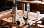 TERMO INOX 1000ML