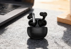 Auriculares Inalámbricos TWS Bluetooth