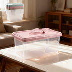 CAJA Nº 24 10 L SURT VRM24