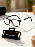 Gafas de Lectura 3.5