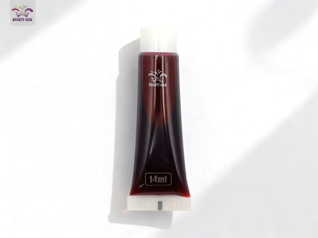 Sangre Falsa 14ml
