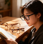 Gafas de Lectura 3.0 Pack de 24