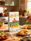 Snack Le Veline Di Mais 60 g