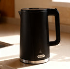 HERVIDOR DE AGUA HHB8718 1.7L