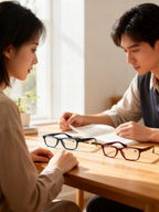 Gafas de Lectura 2.0 SunRay