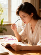 Gafas de Lectura 1.0