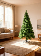 Arbol Navidad 180cm 230T