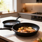 COK Sartén Deluxe 26 cm