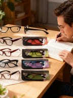 Gafas de Lectura 2.5