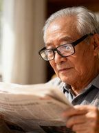 Gafas de Lectura 1.5 SunRay