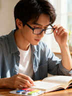 Gafas de Lectura 4.0 SunRay