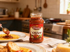 Sugo Bella Parma Pomodoro/Olive