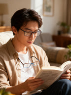 Gafas de Lectura 2.5 SunRay